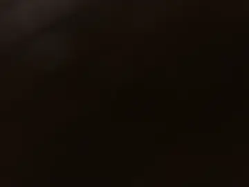 Stripchat Watch Live Sex Cams of alex_blu