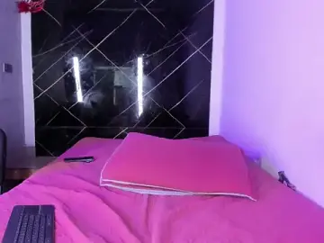 Stripchat Private Sex Chat of Adrian_Wolf