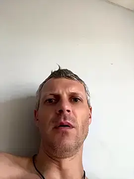 Stripchat Live Porn of ChiefApron5
