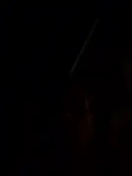 Stripchat Watch Live Sex Cams of ChiefApron5