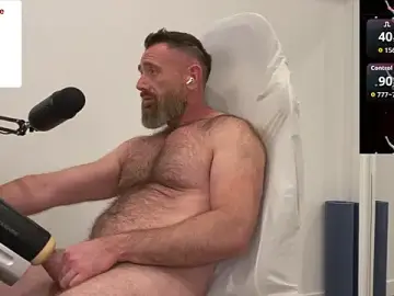 Stripchat Sex Chat of TheDonnyBasilisk