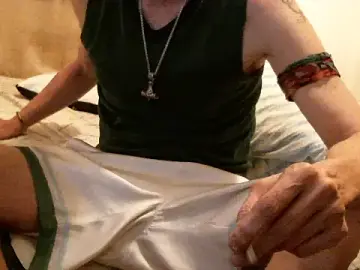 Stripchat Live Porn of bravo23toro