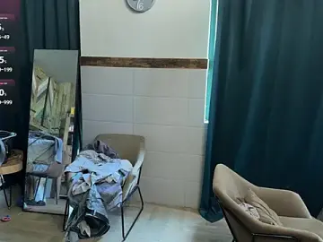 Stripchat Best Webcam of ericeric507