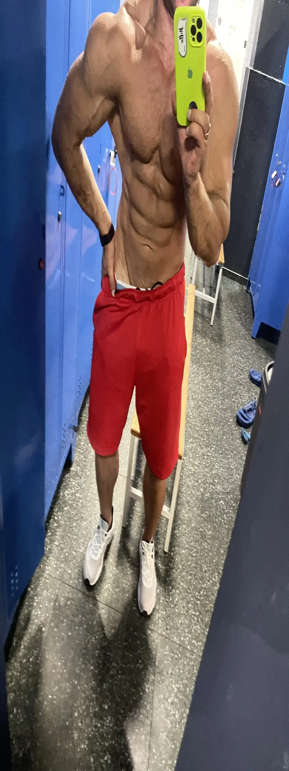hot_muscle