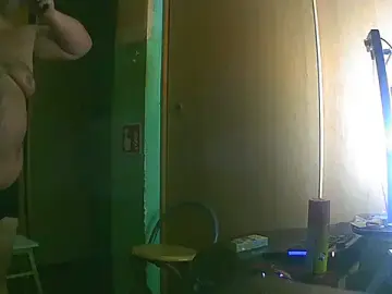 Stripchat Watch Live Sex Cams of perversalus