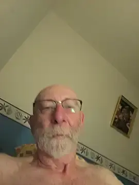 Stripchat Free Porn Cam of briochin