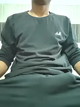 Stripchat Adult Webcams of theindianjason