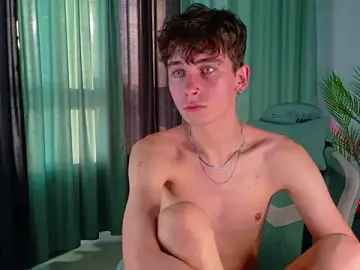 Stripchat Live Sex Cam of Bad_Boy9996