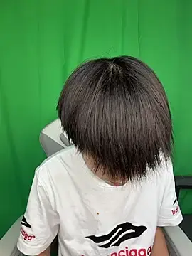 Stripchat Adult Webcam of DD-101