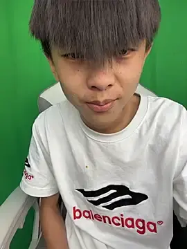 Stripchat Sex Cam of DD-101