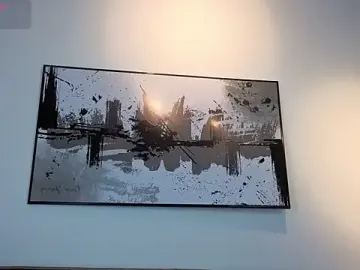 Stripchat Best Webcam of Ethan__Walker