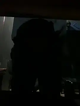 Stripchat Free Live Porn of SeuGuarda2001