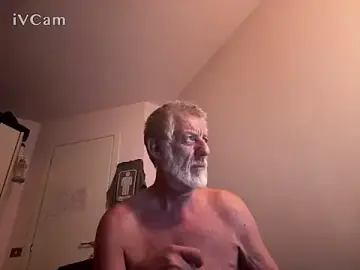 Stripchat Adult Webcam of PierPesaroX