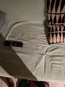 Stripchat Live Sex of PierPesaroX