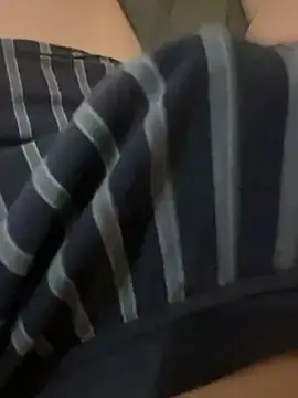 Stripchat Sex Cam of Vlad_Kyivskiy