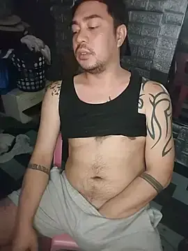 Stripchat Live Sex Cam of yourloveph