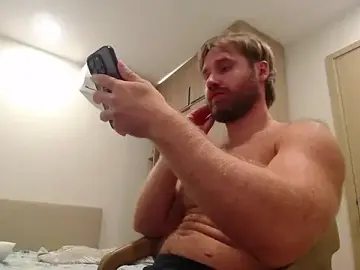 Stripchat Watch Live Sex Cams of LorenzoLux