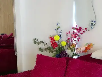 Stripchat Free Live Porn of Troye_Williams