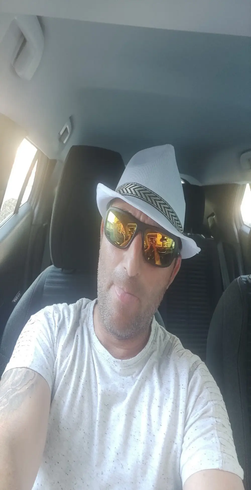 danko2979