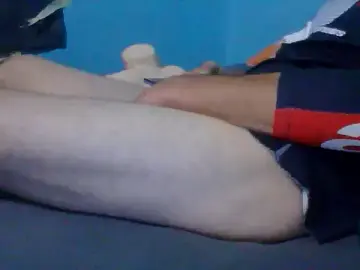 Stripchat Live Sex of Bwc4u2Ride