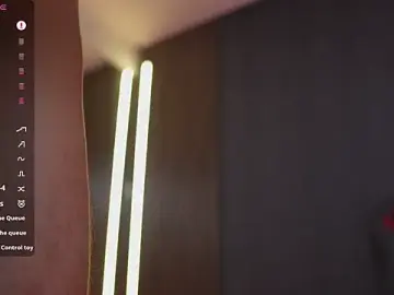 Stripchat Sex Cam of JacksonOlsenn