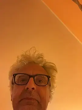 Stripchat Sex Cam of chtentation