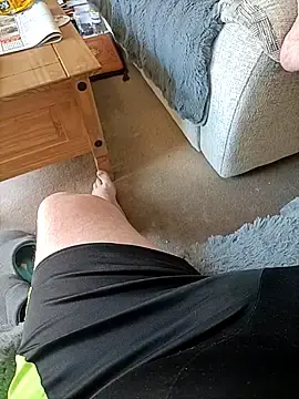 Stripchat Adult Webcam of loveeatingcunts
