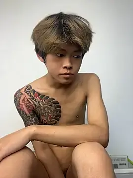 Stripchat Best live sex cam show of XBD-1