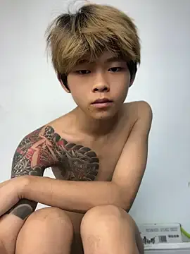 Stripchat Live Sex of XBD-1