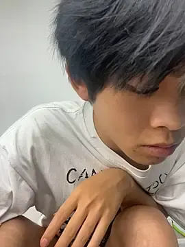 Stripchat Private Sex Chat of XBD-1