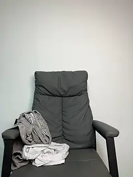 Stripchat Free Live Porn of XBD-1