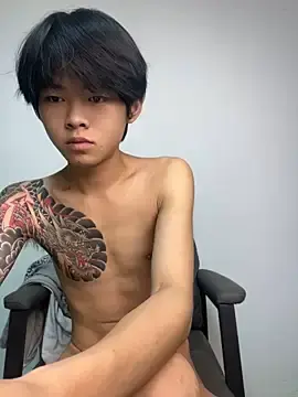 Stripchat Private Sex Chat of XBD-1