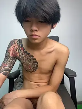 Stripchat Watch Live Sex Cams of XBD-1