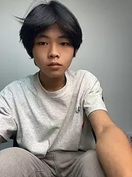 Stripchat Nude Webcam of XBD-1