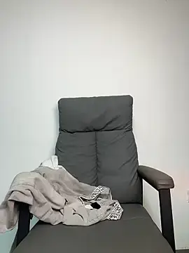 Stripchat Live Sex Cam of XBD-1