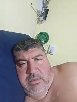 Stripchat Best live sex cam show of tatingordin
