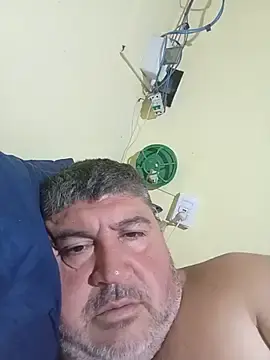 Stripchat Sex Cam of tatingordin