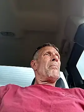 Stripchat Sex Chat of truckdawg2023