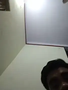 Stripchat Free Porn Cam of Callboy_nikhil
