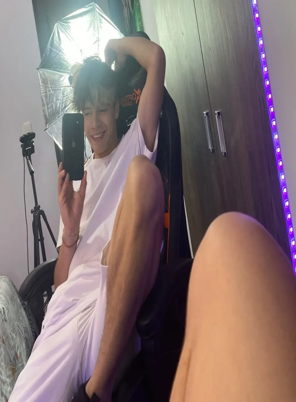 Dimitrixxx__