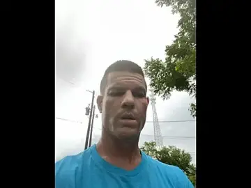 Stripchat Best Webcam of JockNThirsty