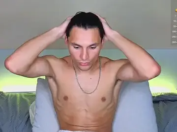 Stripchat Free Live Porn of denlover1