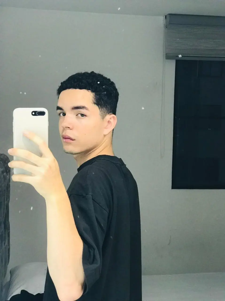 jeremy_delrey