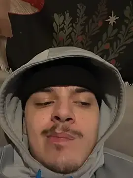 Stripchat Free Live Porn of CarmeloA