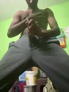 Stripchat Adult Webcam of TeluguVillageBoy0