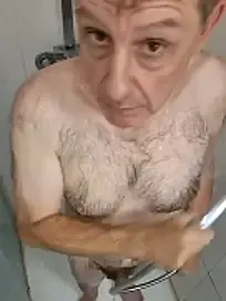 Stripchat Free Porn Cam of Titeuf_83