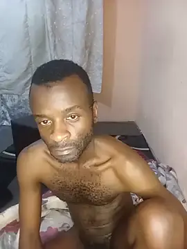 Stripchat Watch Live Sex Cams of blackruc54