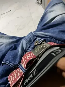 Stripchat Live Porn of sxnoturno