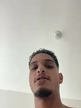 Stripchat Free Porn Cam of sxnoturno