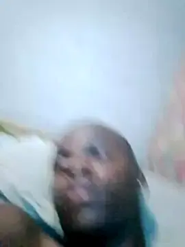 Stripchat Free Live Porn of thando11100